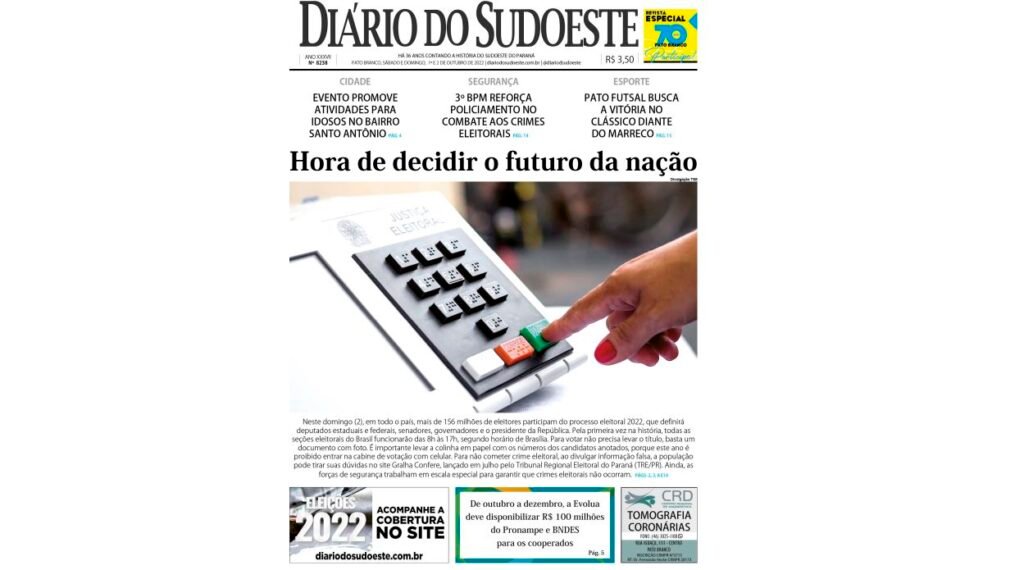 06b52ab4 Capa 1 1024x570