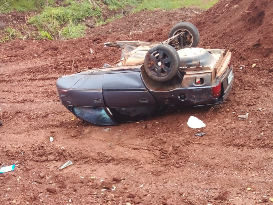 0843ed9d Acidente Sj