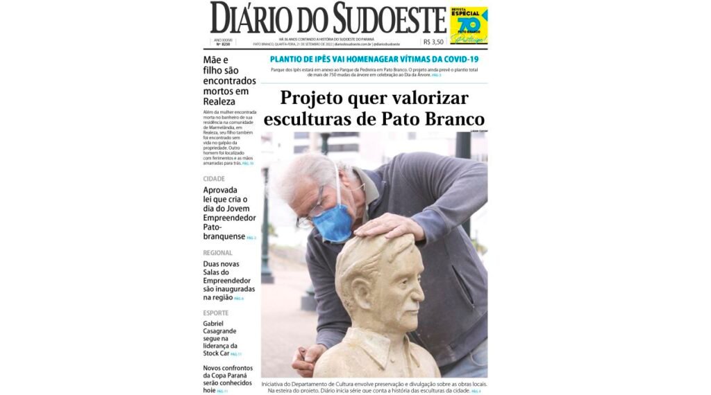 0d2eba50 Capa 1 1024x570