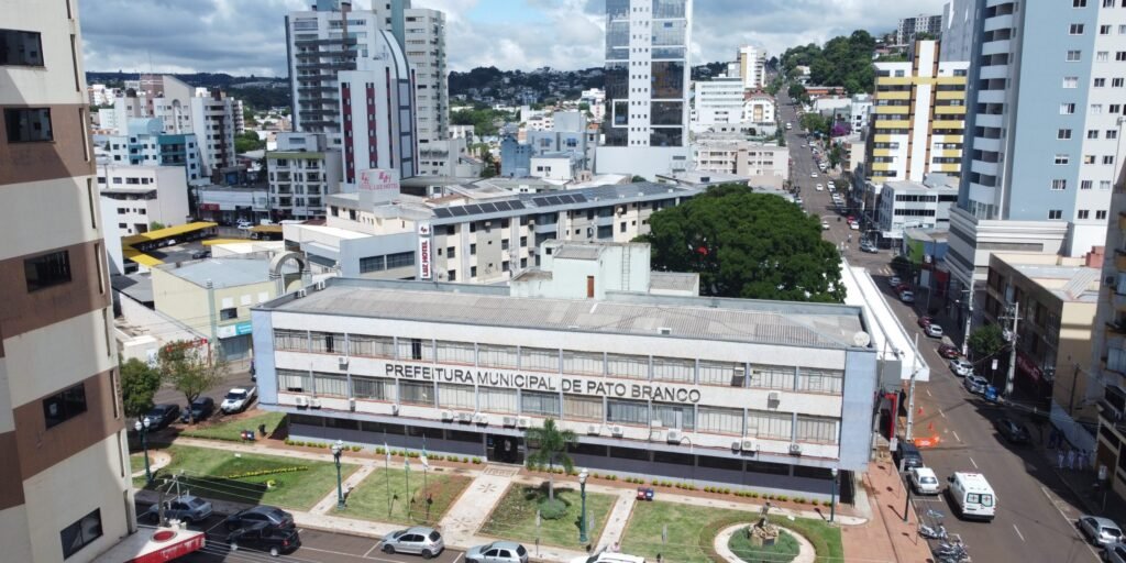 MP instaura inquérito civil para apurar denúncia de assédio moral 0d9f99f3 Mp 1024x512