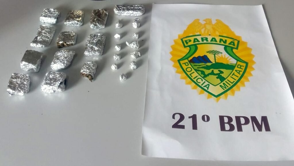 14167f34 Drogas Bel 1024x579