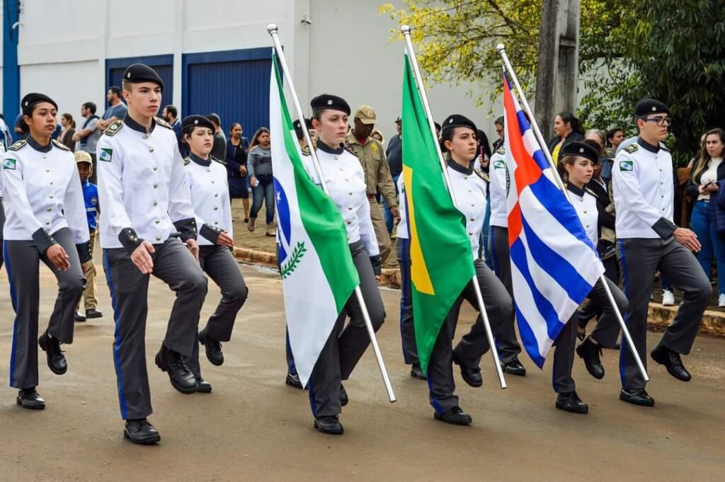 1916bfe2 Cm 1024x681