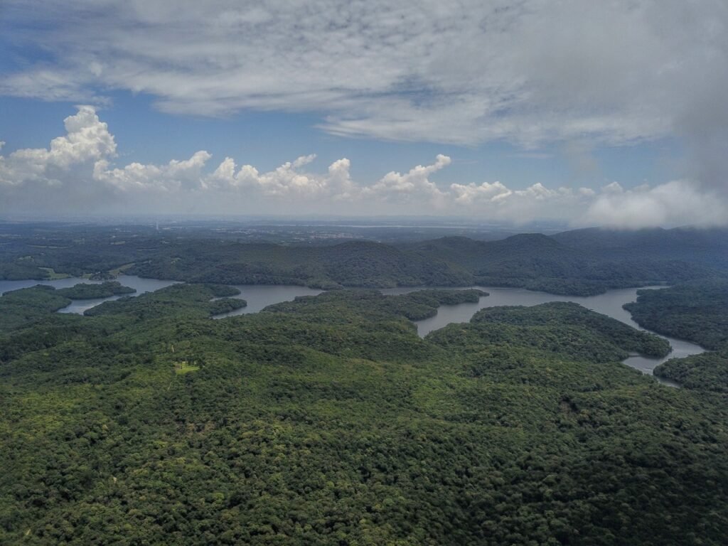 2446da28 Whatsapp Image 2022 09 14 At 11.54.36 1024x768