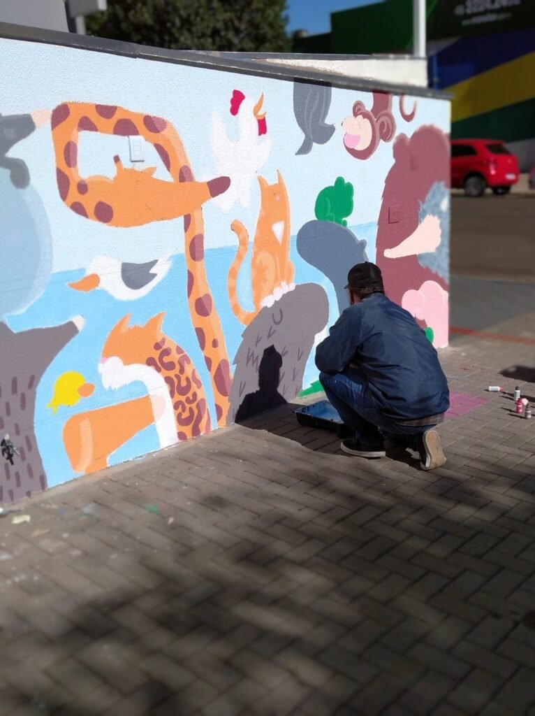 2509ca28 Whatsapp Image 2022 09 26 At 17.50.25 766x1024