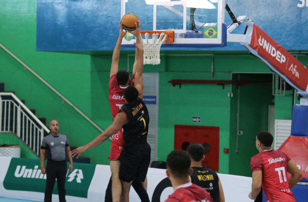 2c6ebaa0 Whatsapp Image 2022 09 24 At 18.08.13 1024x673