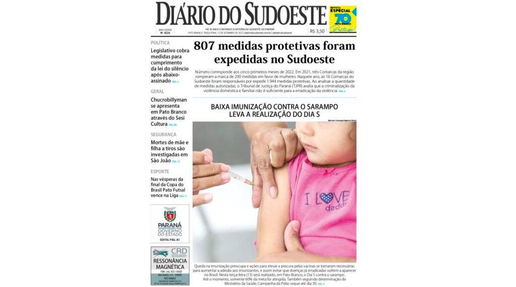 312c2965 Capa 1 1024x570