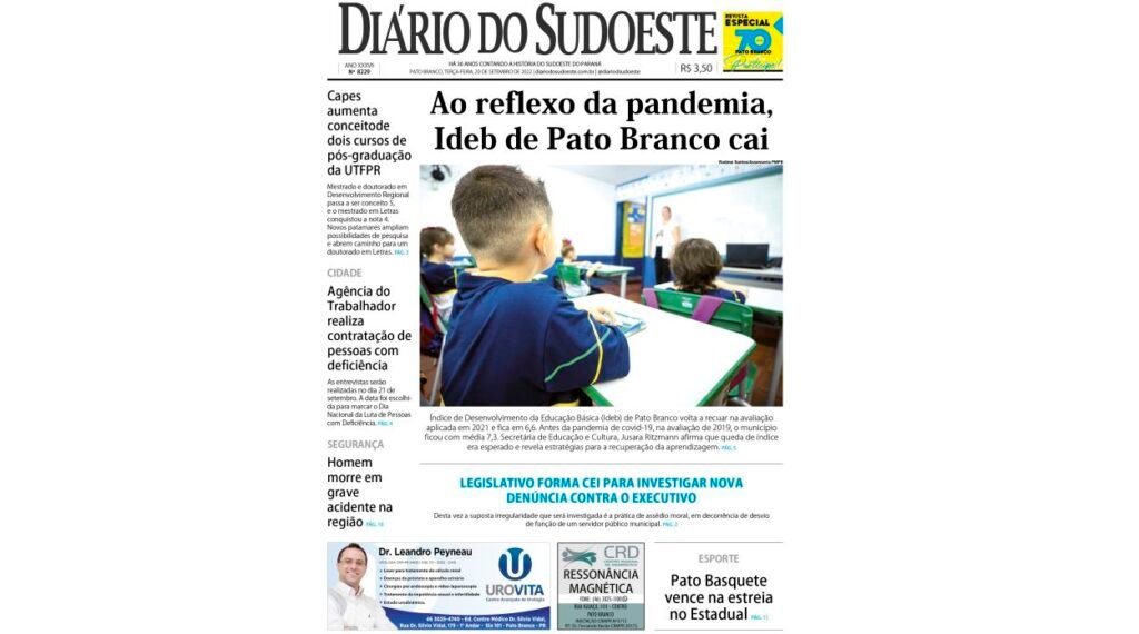 39af185e Capa 1 1024x570