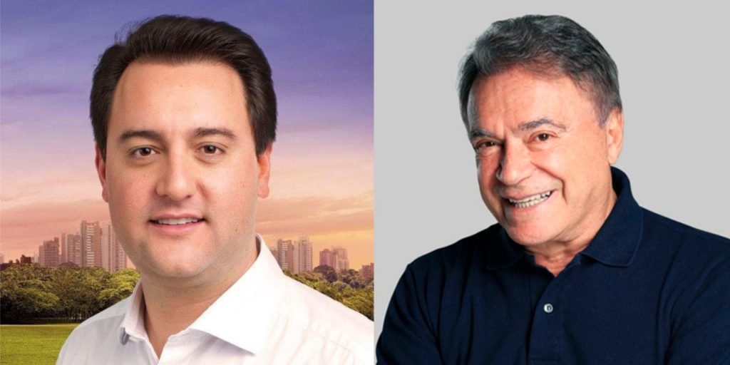 3a6deee3 Whatsapp Image 2022 09 05 At 15.04.14 1024x512