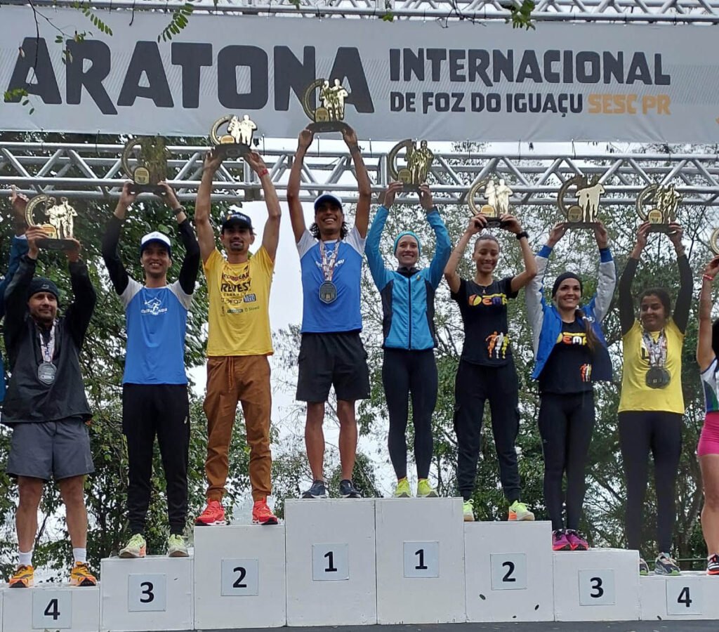 Atleta de Pato Branco vence a Maratona Internacional de Foz 3b9c3320 Maratona Site 1024x900