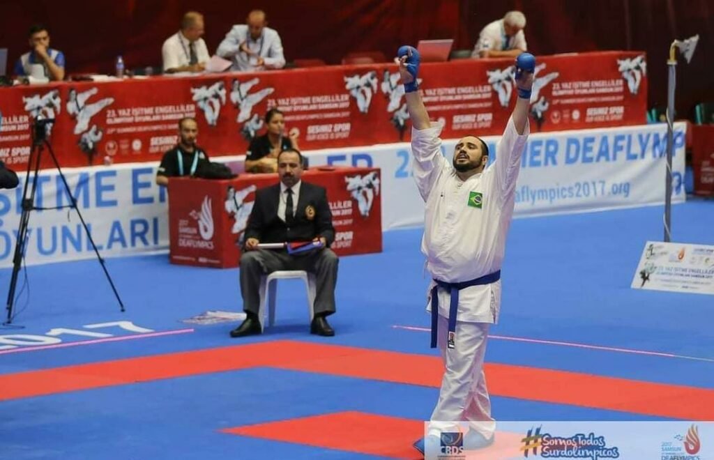 3f738938 Atleta Surdo 1024x660