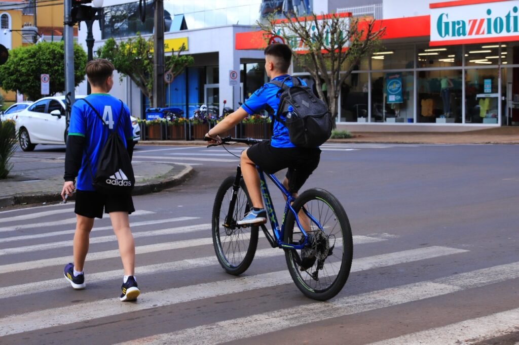 47c86348 Pesquisa 1024x682