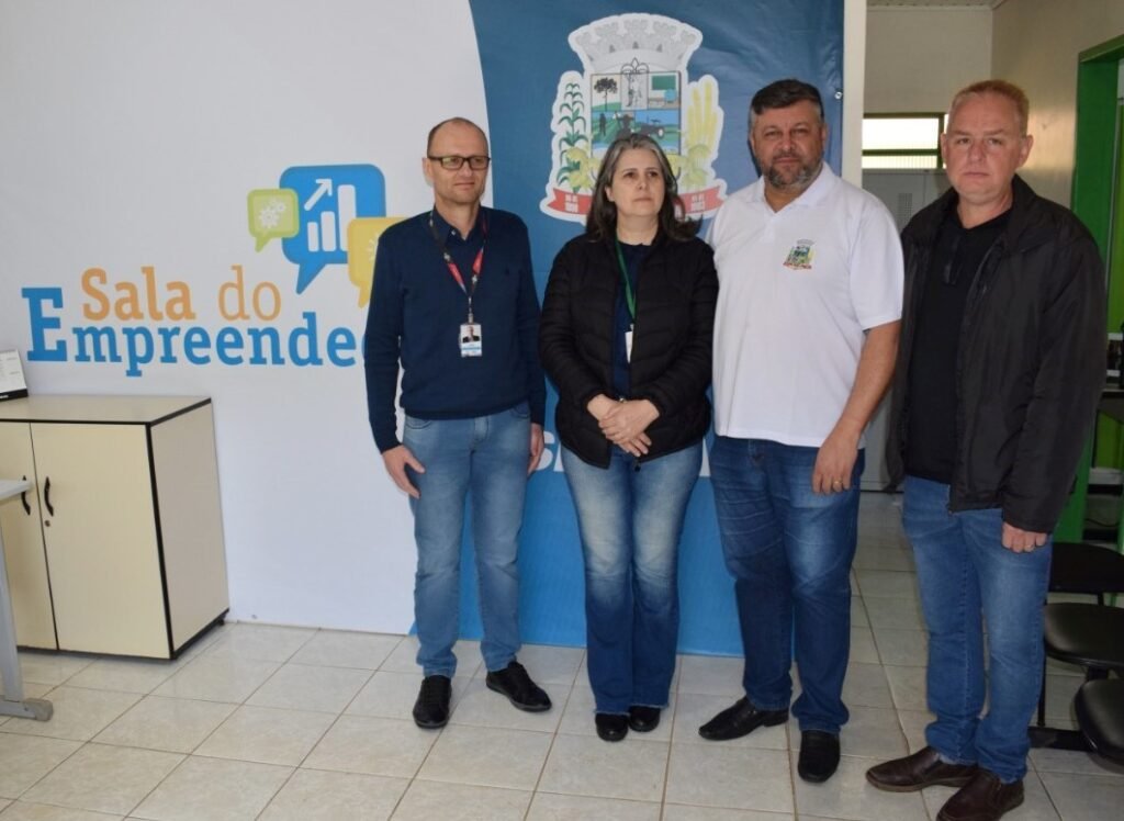 47f775d0 Sla Do Empreendedor 1024x748