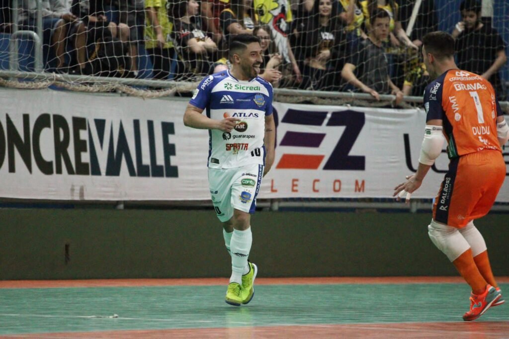 4feeeeb9 Whatsapp Image 2022 09 24 At 21.55.27 1024x682