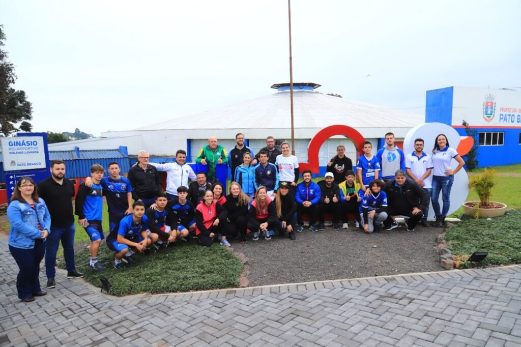 53112eb9 0001 1024x682