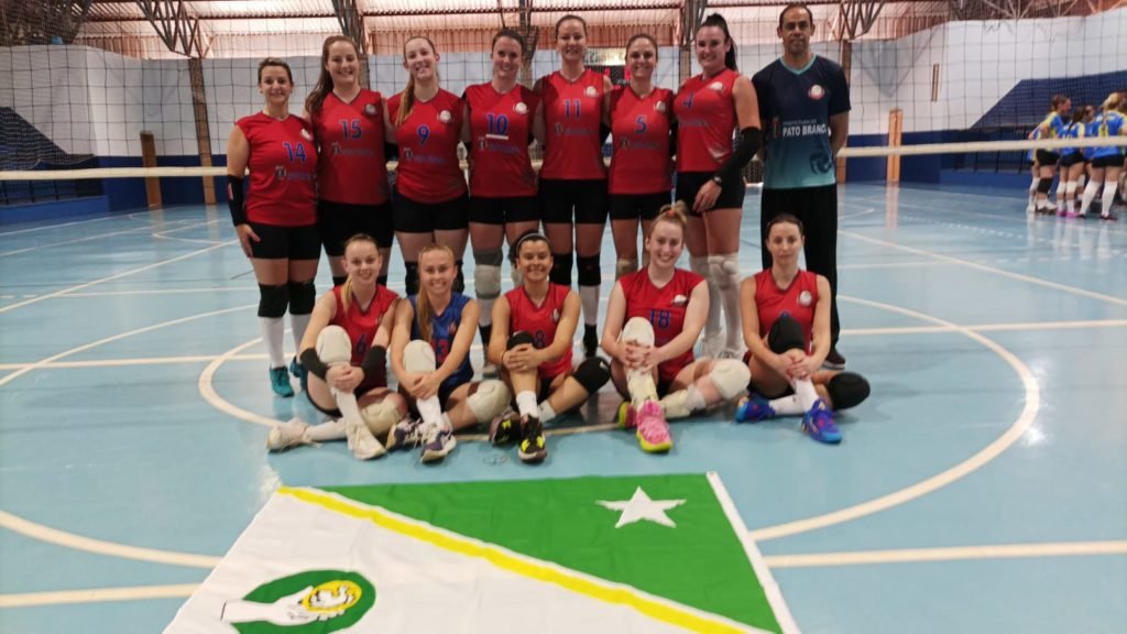 5c25f656 Japs 1024x576