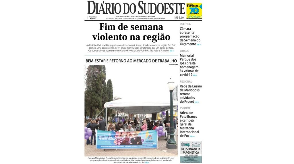 5c6c779a Capa 1 1024x570