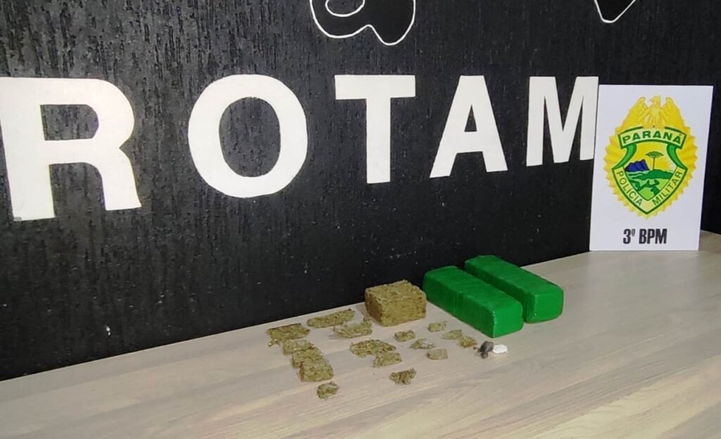 5defb91f Drogas 1024x624