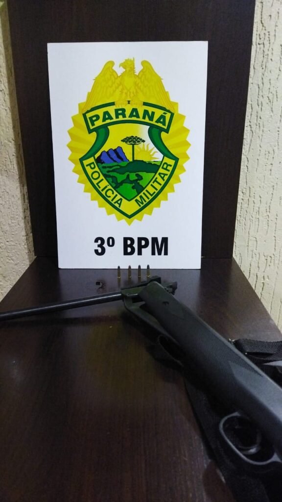 5ed95577 Arma 576x1024