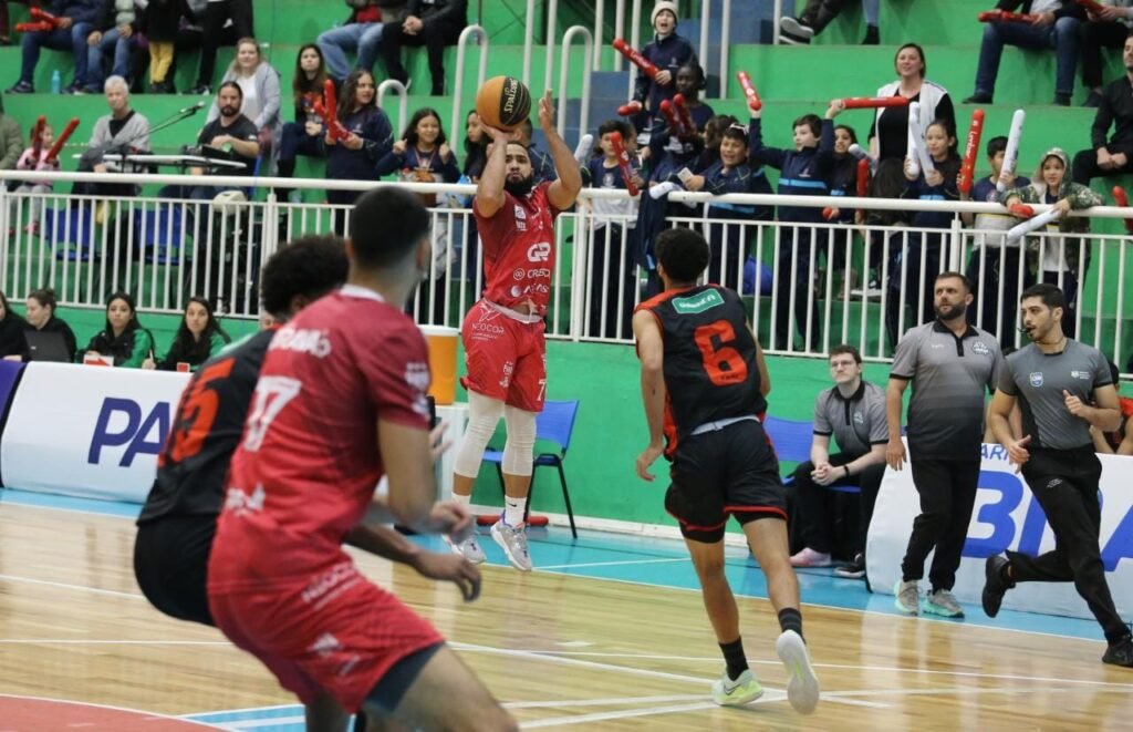 63670182 Pato Basquete 1024x661