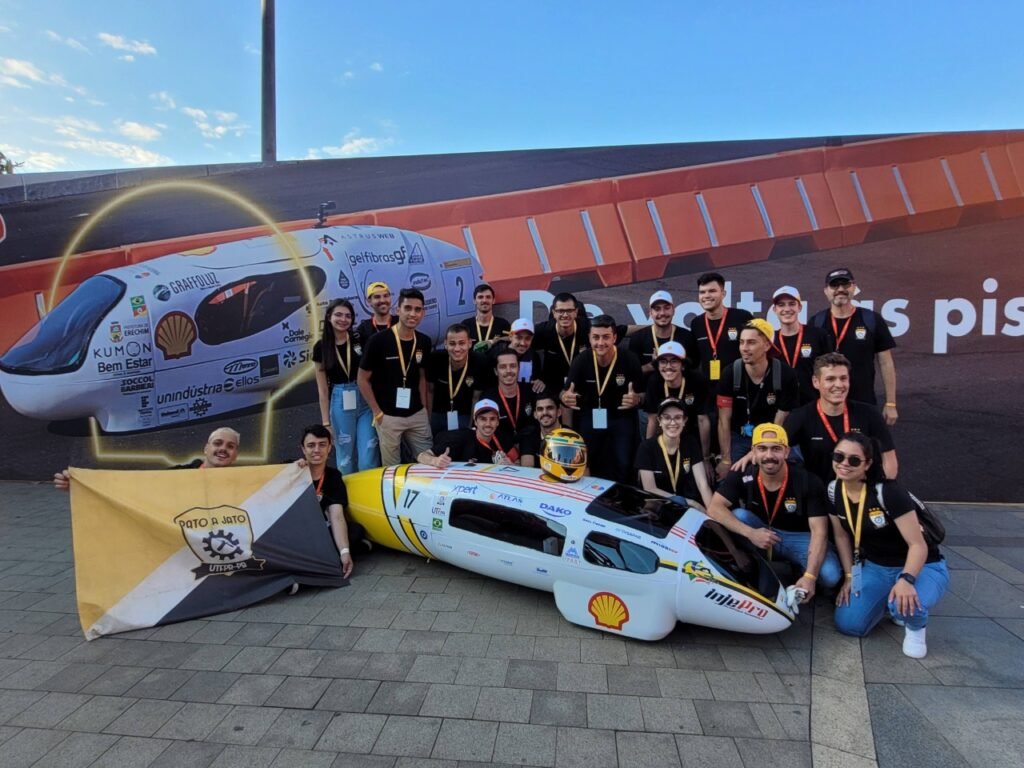 659c1784 Pato A Jato 1 1024x768