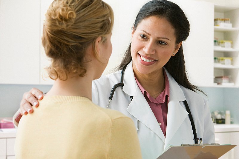 Você sabe o que é “segurança do paciente”? 66d286de Ilustra