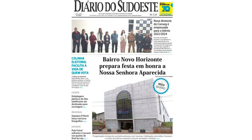 6e9e433b Capa 1 1024x570