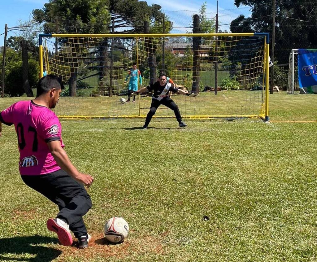 70703f40 Tiringol 1024x846