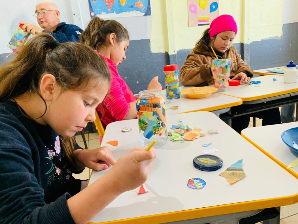 7343df09 Coronel Domingos Soares 1024x768