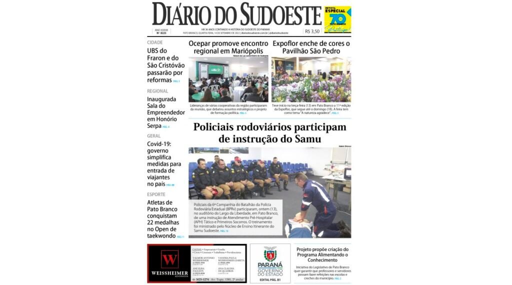 7693e57c Capa 1 1024x570