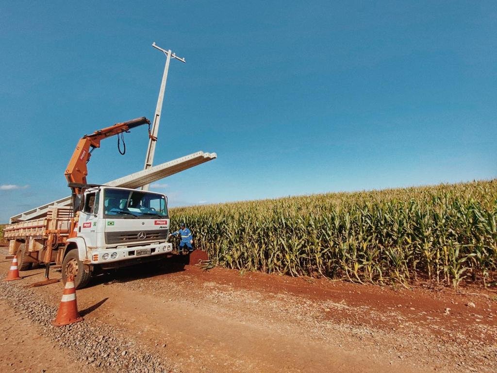 86f816df Whatsapp Image 2022 09 23 At 08.57.39