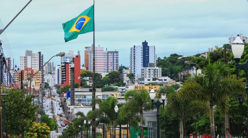 8d1387f6 Pato Branco 1 800x445 1