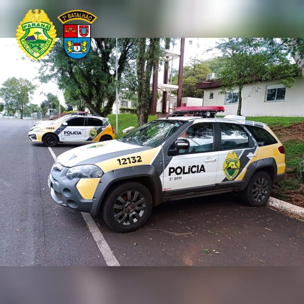 924bb02b Assalto 1024x1024