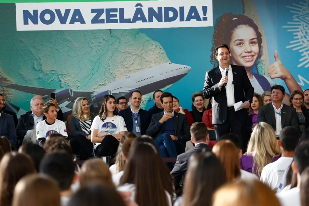 9675bf9f Whatsapp Image 2022 09 20 At 08.38.50 1024x682