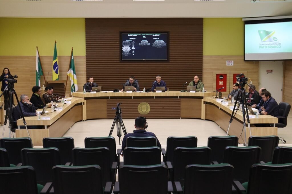 A7378768 Camara 1024x682