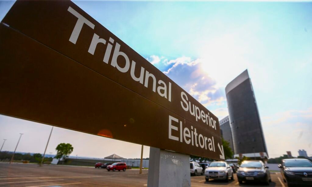 A8921a42 Tse 1024x613