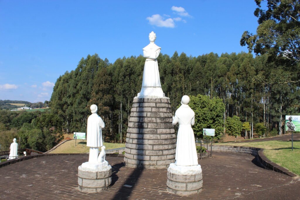 Aaac2594 Romaria Salete 1024x683