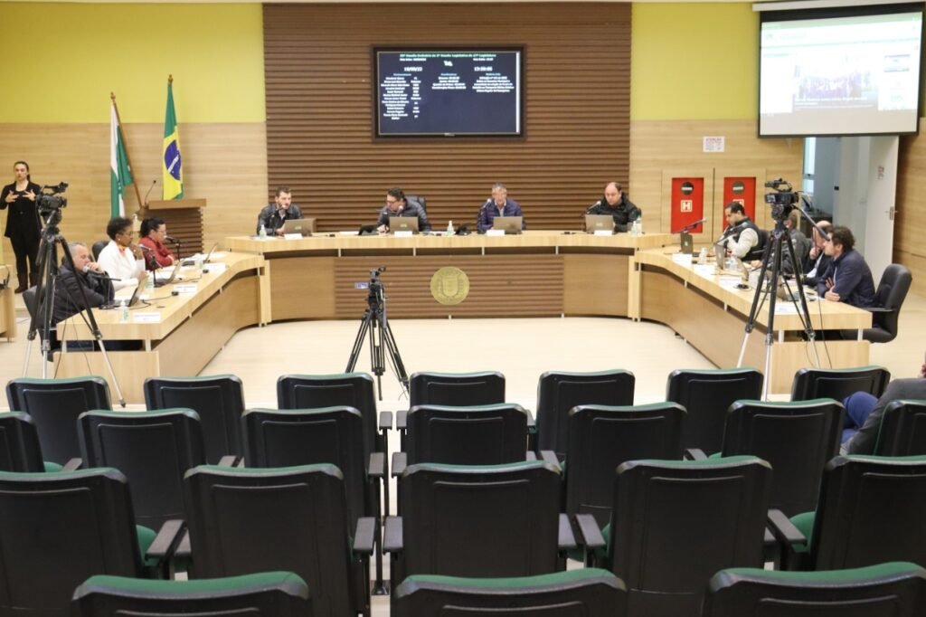 Ad8d90ba Cei 1024x682