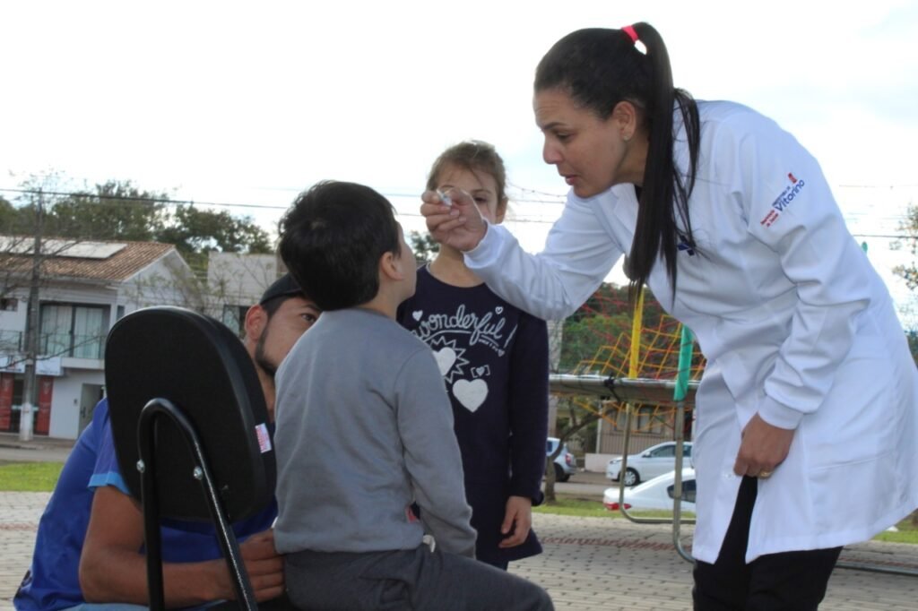 Af5e2a9b Vitorino 1024x682