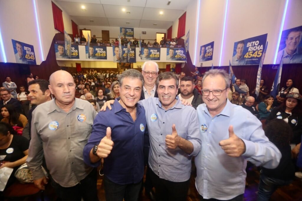 B601438f Whatsapp Image 2022 09 14 At 17.45.07 1024x682