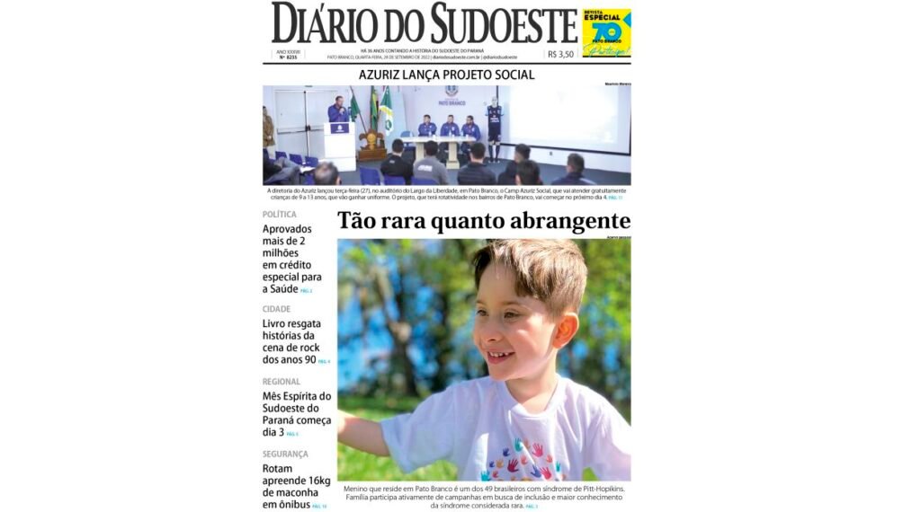 B6106179 Capa 1 1024x570