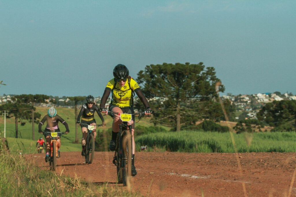 B845e070 Desafio Mtb 1024x682