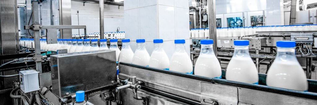 B8606738 Leite 1024x341