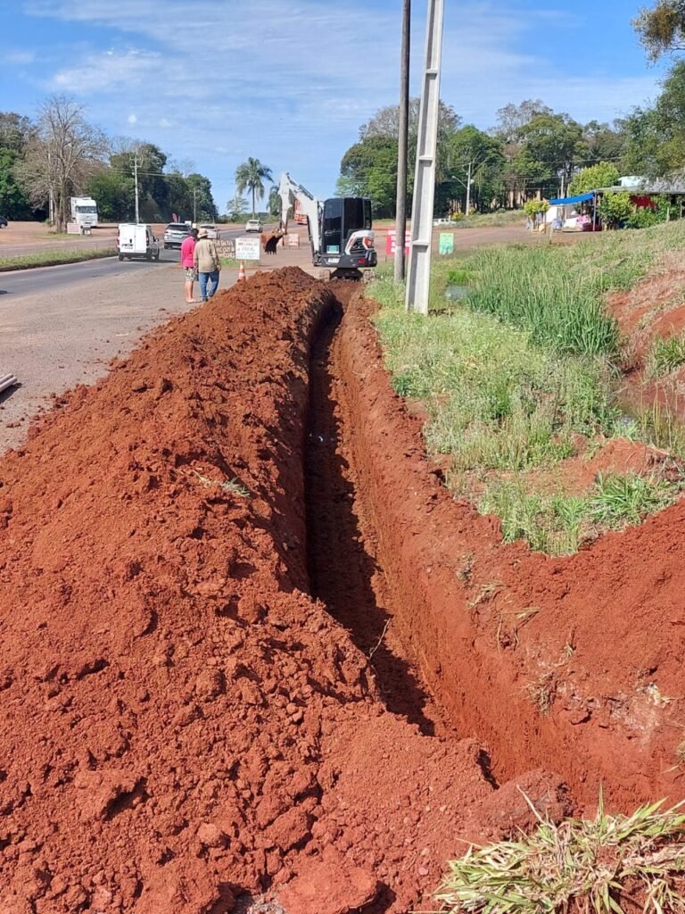 Ba1e26c2 Mariopolis 768x1024