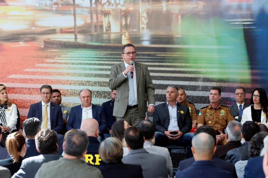 C5d57899 Whatsapp Image 2022 09 20 At 15.10.14