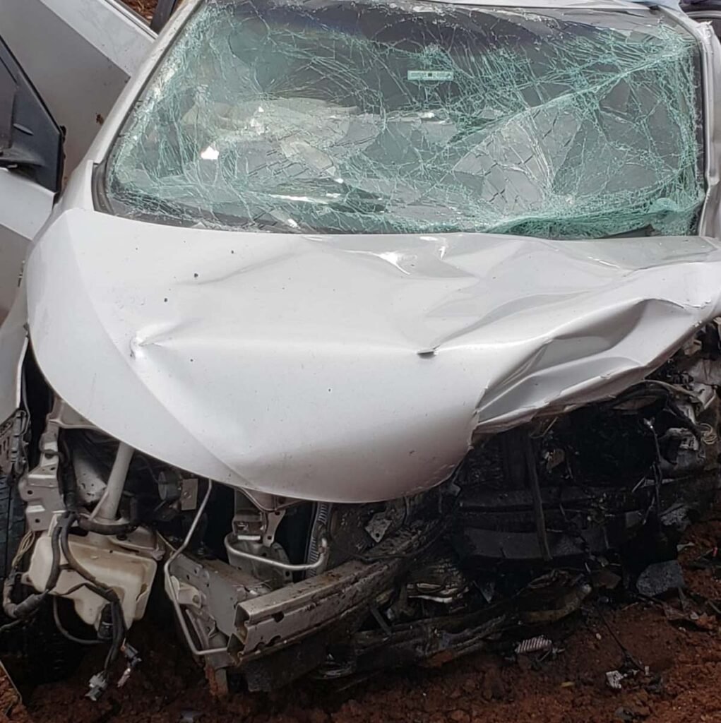 Ce8b98ae Sj Morte 1021x1024