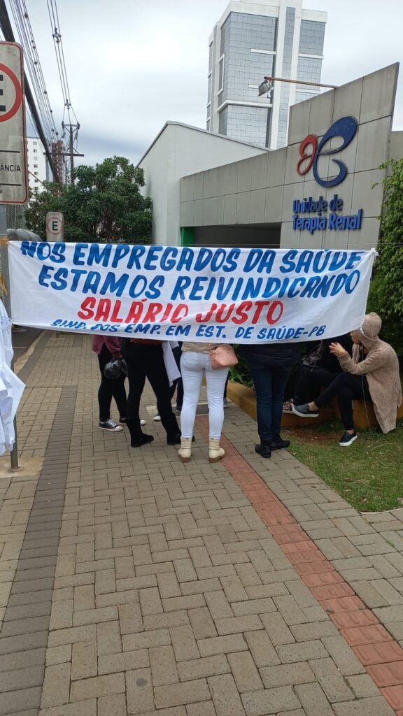 Cfbfdb49 Greve Saude 576x1024