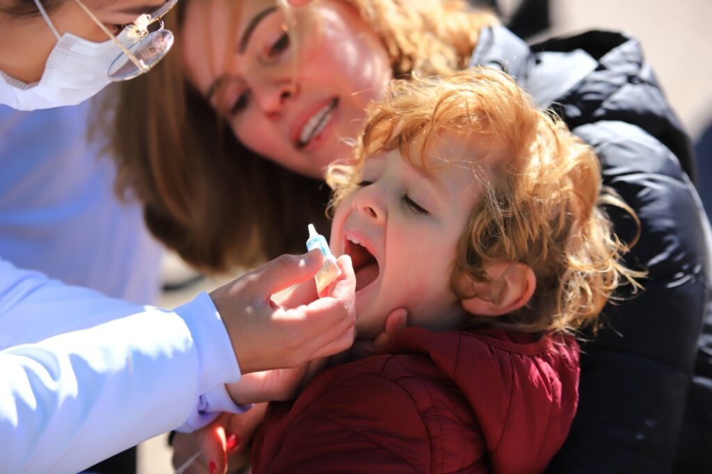 D0ee1f12 Polio 1024x682