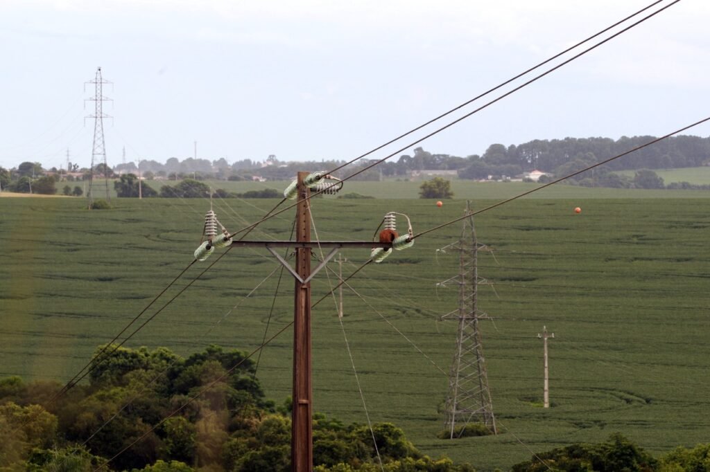 D32a41a0 Whatsapp Image 2022 09 15 At 17.10.39 1024x682