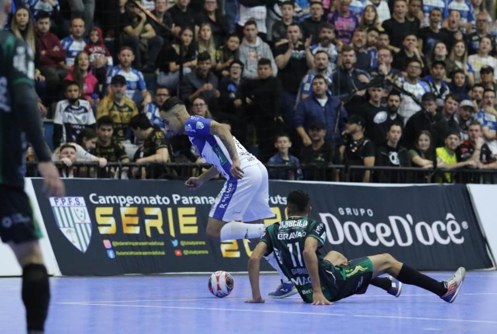 Dddd1277 Pato Futsal