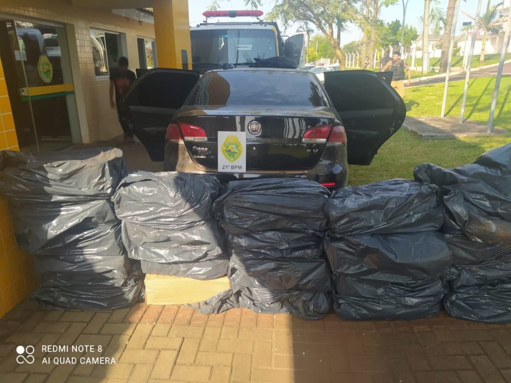 E5fa00df Camarao 1024x768